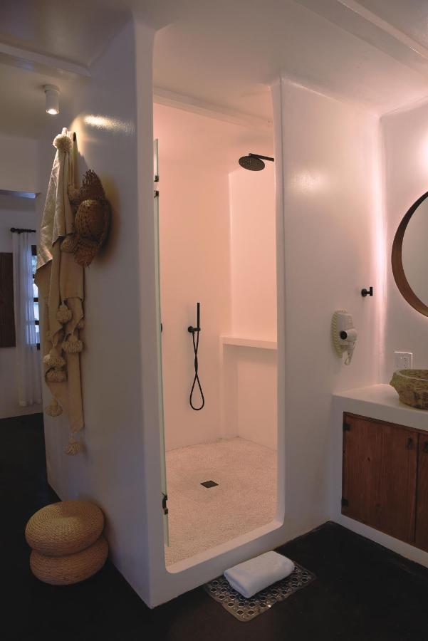 Vayu Retreat Villas Coronado 외부 사진