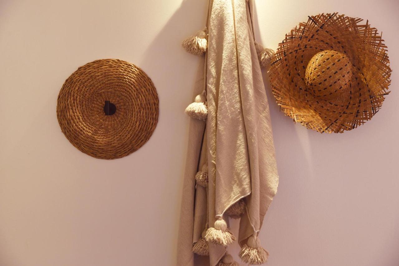 Vayu Retreat Villas Coronado 외부 사진