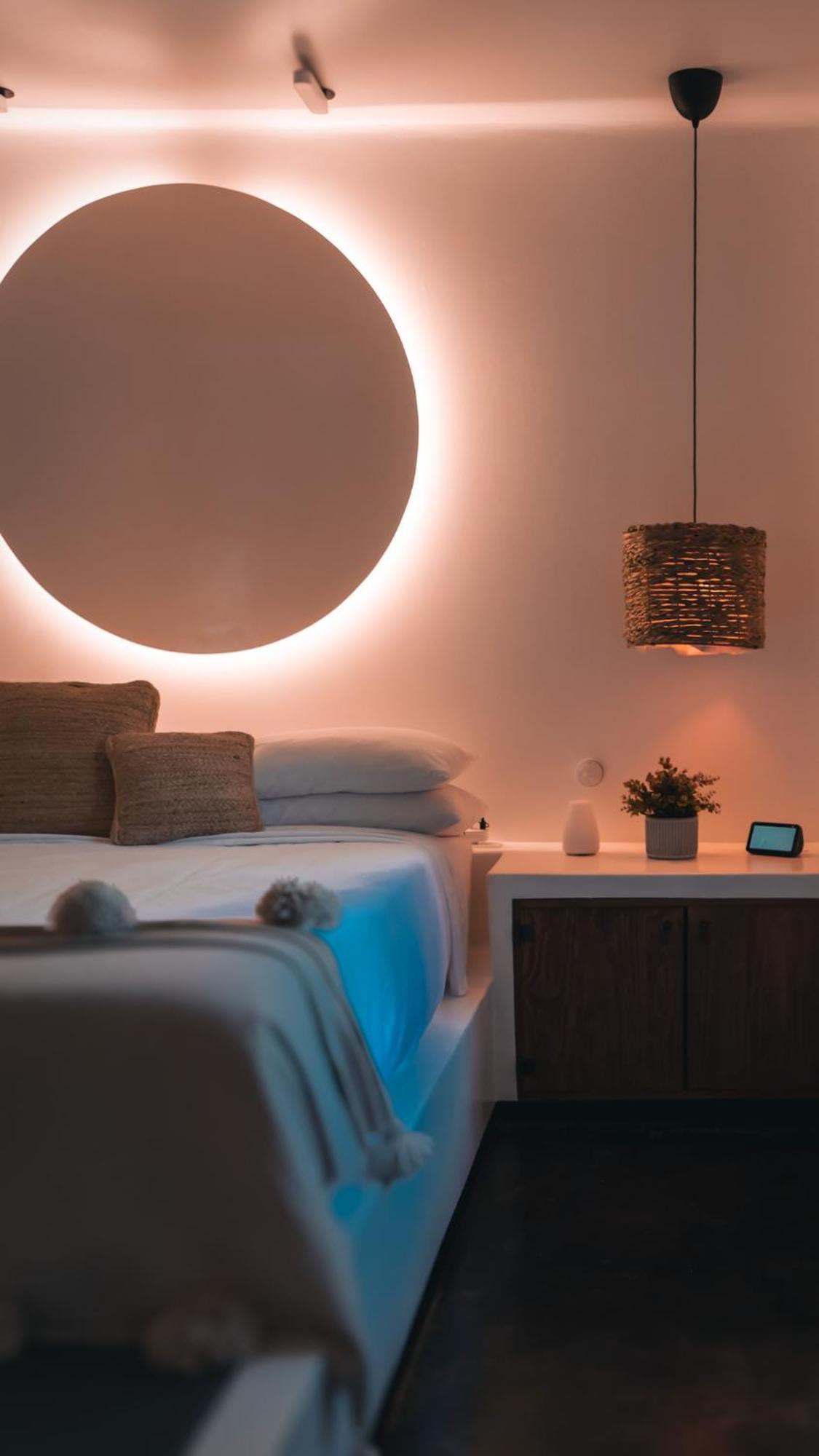 Vayu Retreat Villas Coronado 외부 사진